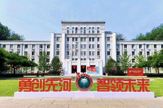 zQYih94CbO030003.jpg