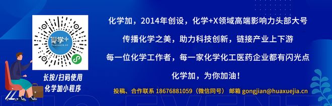 X222puhb1h4yc7WY.jpg