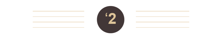 pCfcZk6ycUcya797.jpg