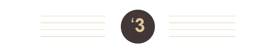 E2p5B52uKCKXboj0.jpg