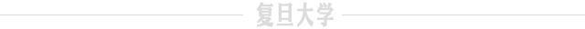 tP7QgPsk97pQQ93q.jpg