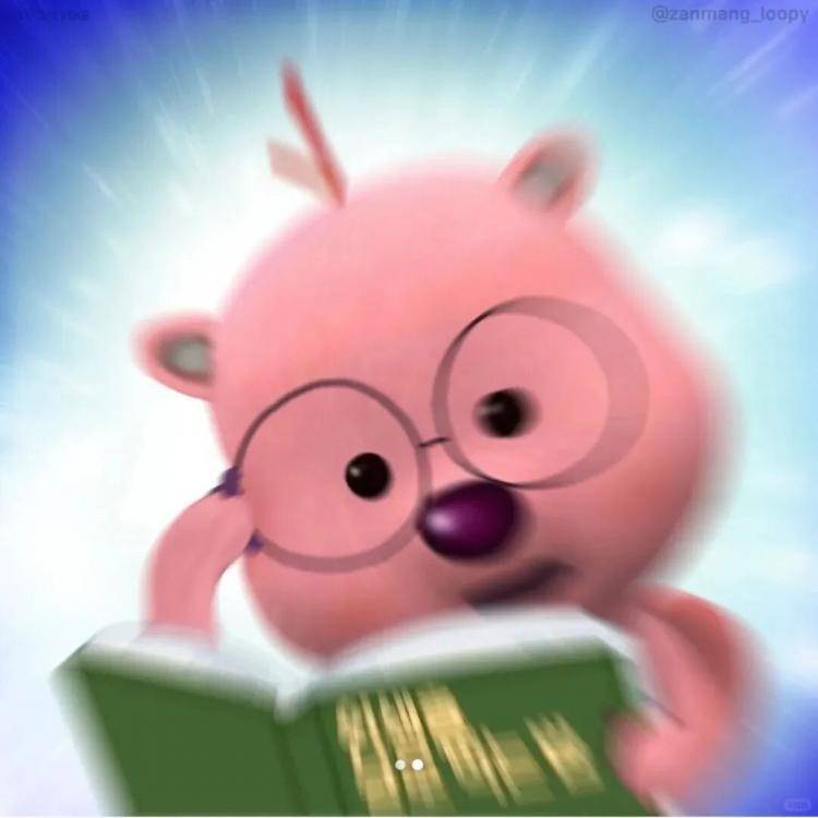 jy9fflMs6uOM2y9G.jpg