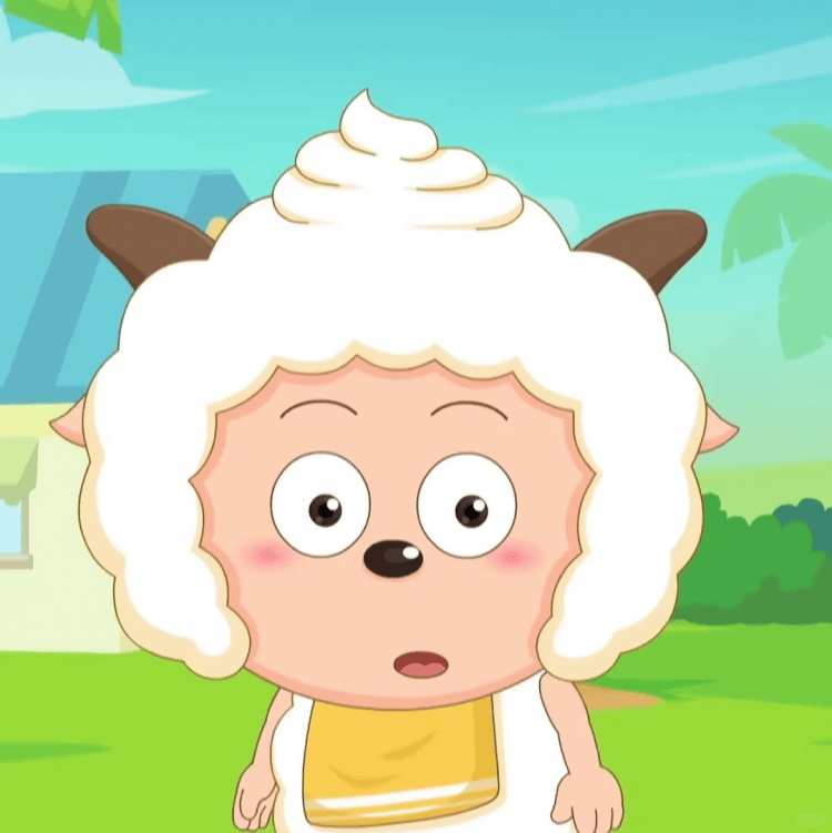 pmv3pWTP3YAYuWc1.jpg