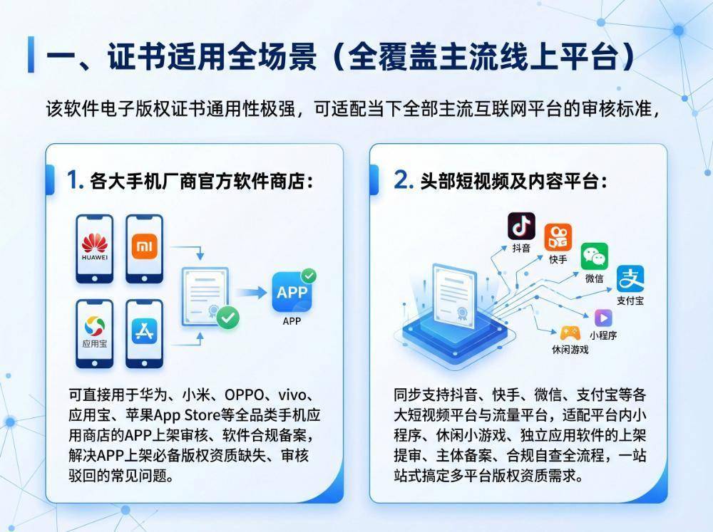 Eb51n15y0x8k8I3S.jpg