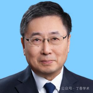 Jj9gw9663THgJZt9.jpg