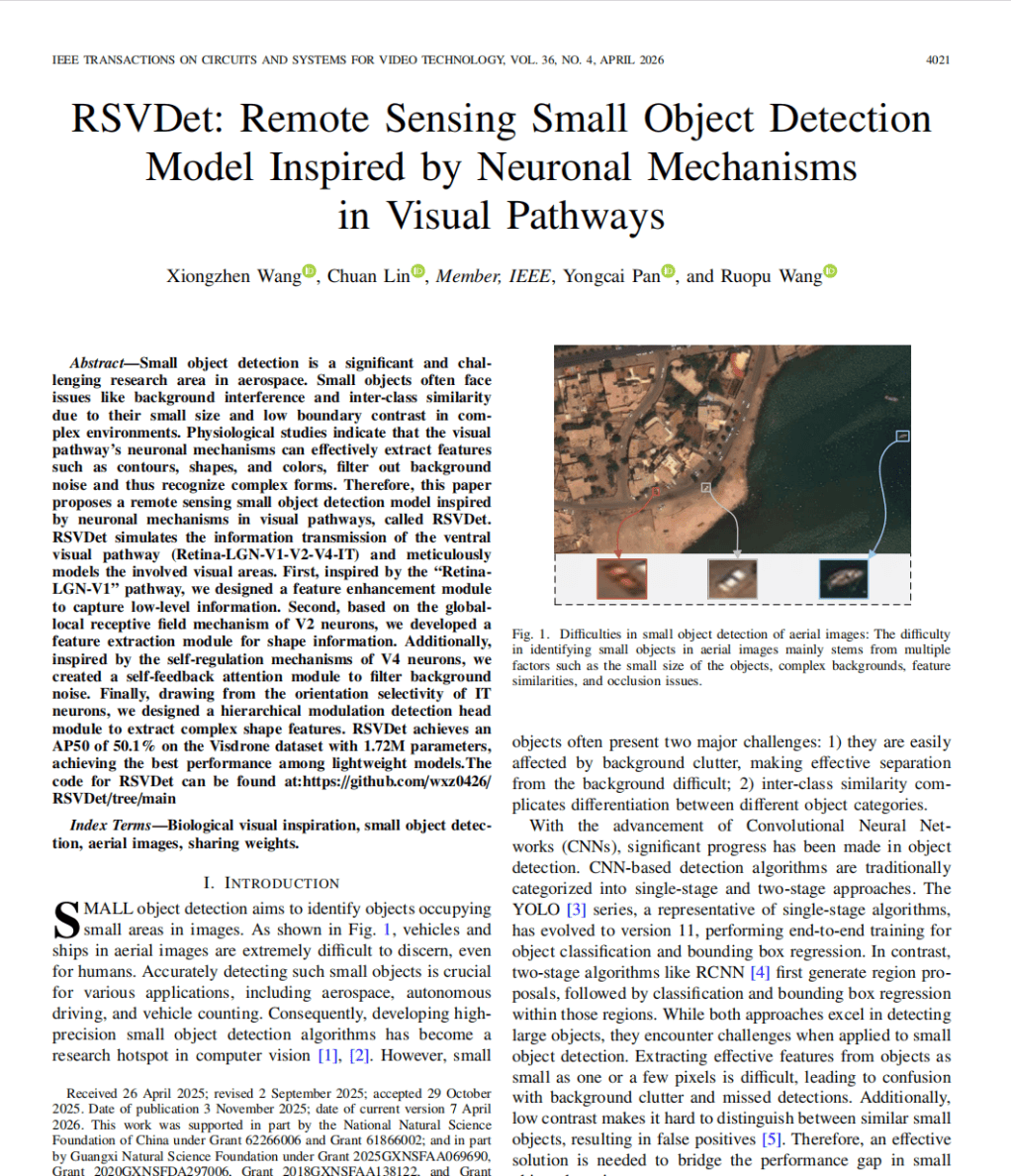 KwCNssX69reS662s.jpg