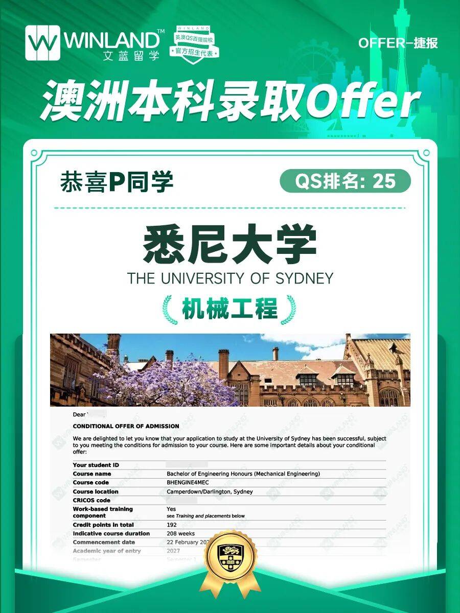 y641Puu74YClz941.jpg