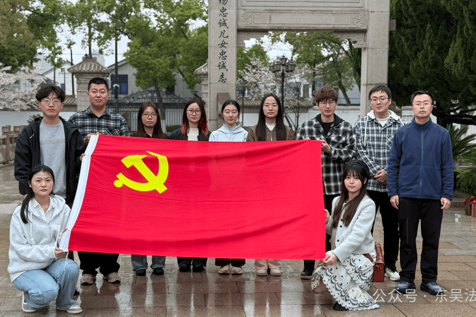 b36kNzn4s3Y6y443.jpg