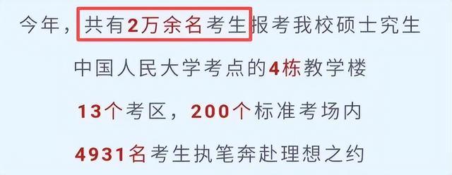 GZ0HKkB5FZEkkB05.jpg