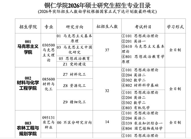 ldIsP575zW65I2t2.jpg