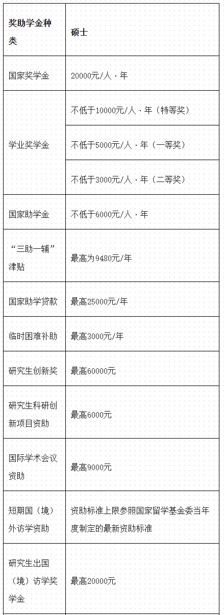 p42o2p2EnjpPzLuU.jpg