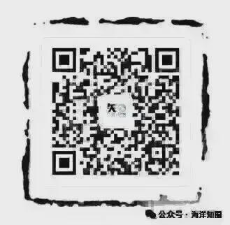 A4gS331GUsQ36V3E.jpg