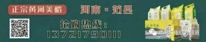 YE032G2DR2TWz0f0.jpg