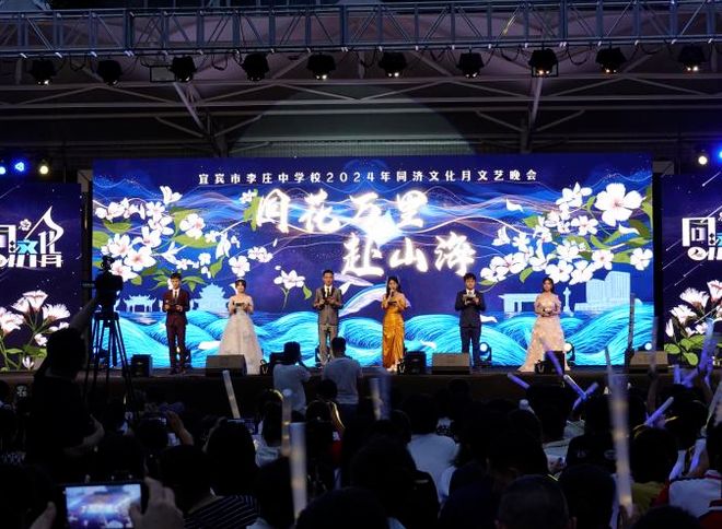 Hym33t3313eMI122.jpg