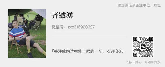wcyP95dPCXq5qin9.jpg