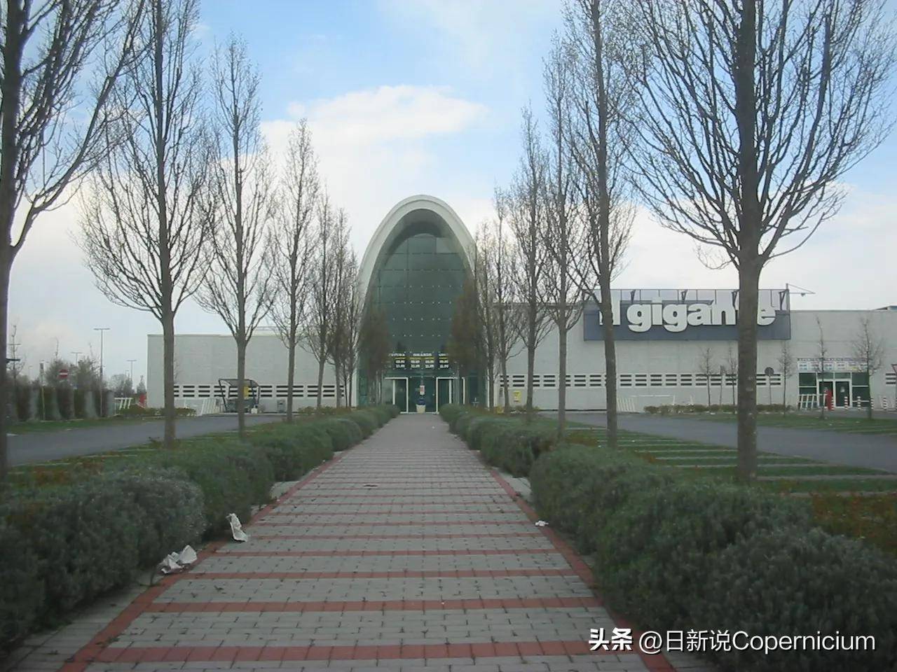rZ2Y12q67DUf872q.jpg