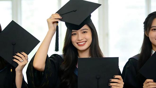 zL269u72l7WFKmm3.jpg
