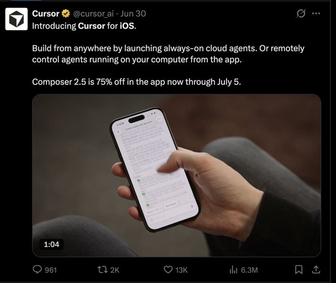 DRyq2nqN869GqYNQ.jpg