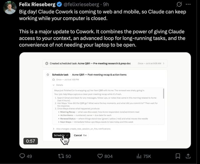 L4eh04U43KC84u48.jpg