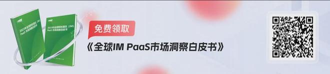 K14ena1u6mR66P4n.jpg