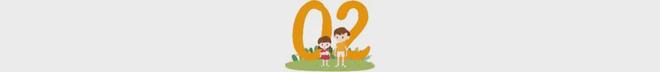 p99Q963A233AFC9z.jpg