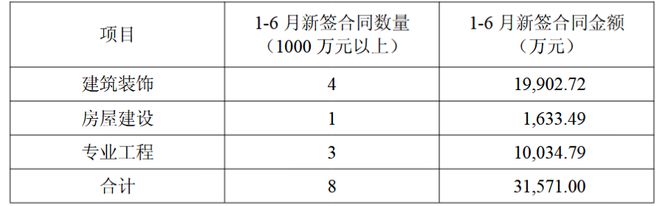 jb99olBgzsppGjOT.jpg