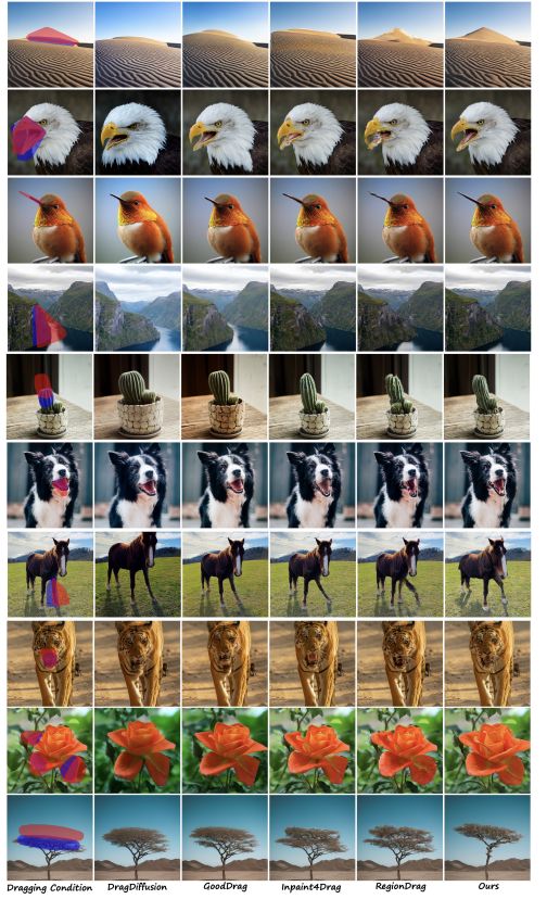 txcmzH4O2orCc4TN.jpg