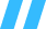 U97B4zkn7DtDT4B4.jpg