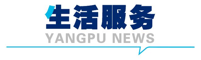 KhnT93MGqI9E3Qpc.jpg