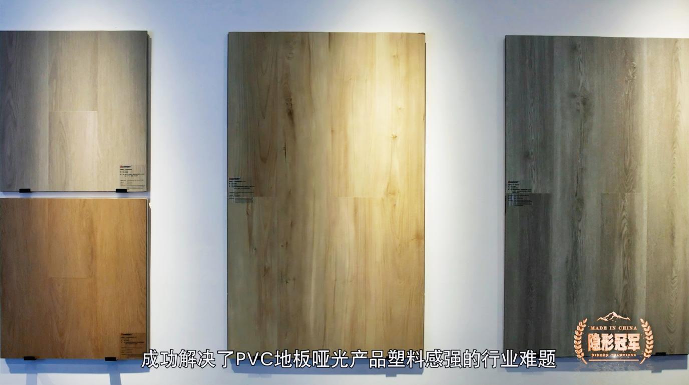 XB104291n3Yb9144.jpg