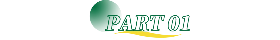 Q3CN64n0225u6Uuj.jpg