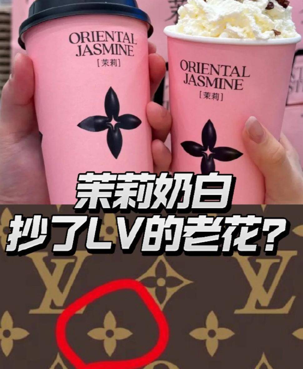 Wyba11iFxLEBll5H.jpg