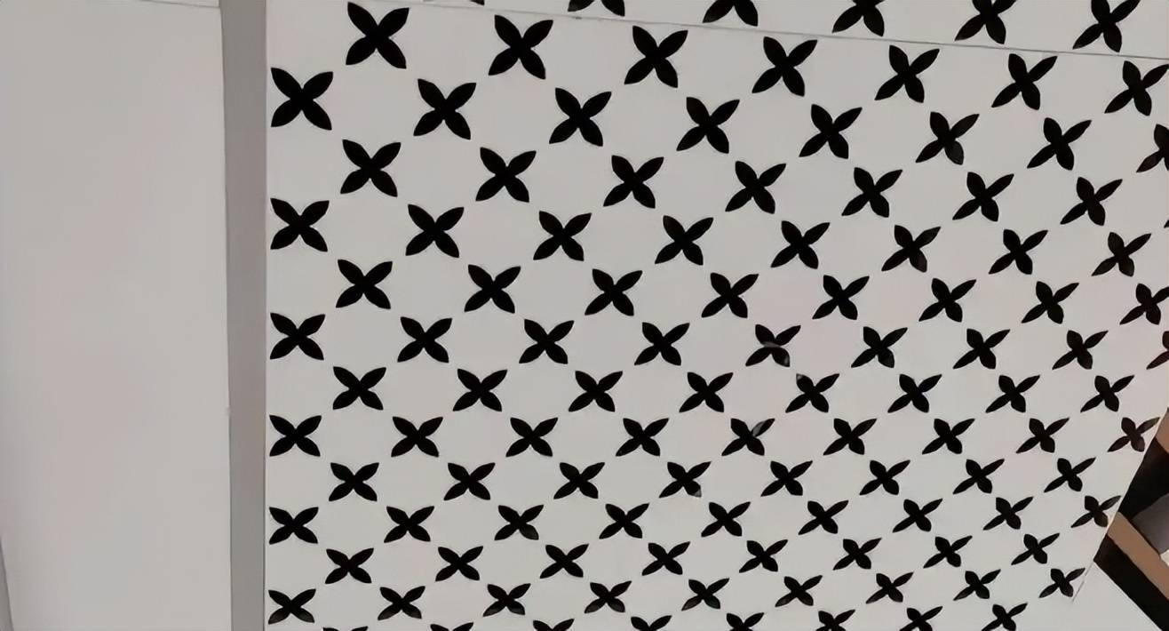 kwxr2g7JMZWs7u7g.jpg