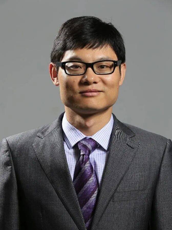 i616dDrFdr8et46F.jpg