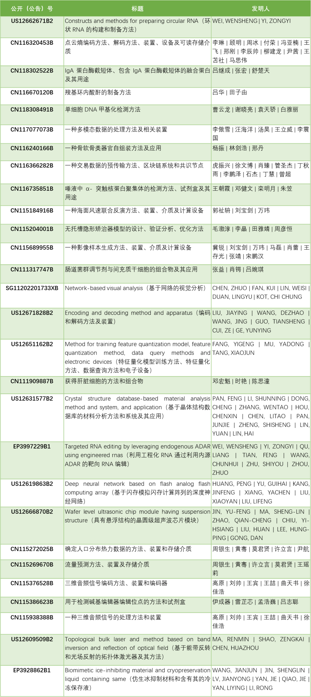 st1oX383mdpQ84Pl.jpg