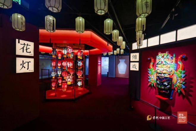 E0Ssh9802b3uzuHJ.jpg