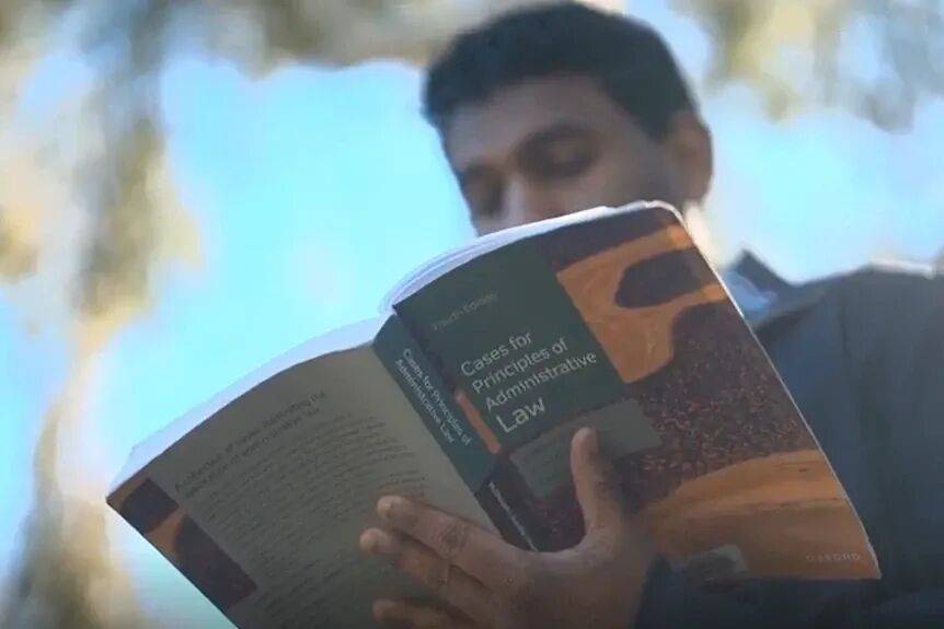 KxN2jKrZgUwp02ku.jpg