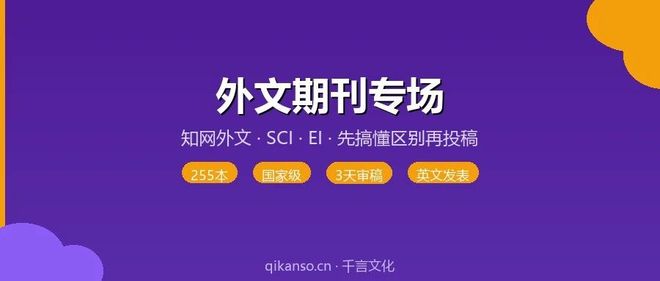 eLKd2rC6sRLZL6b2.jpg