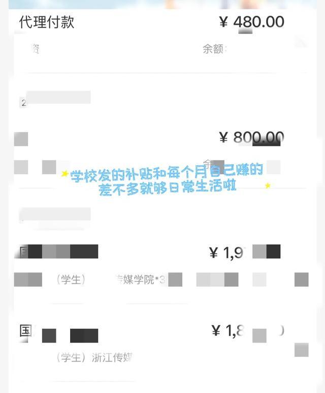 A4q49443444r6Bd6.jpg