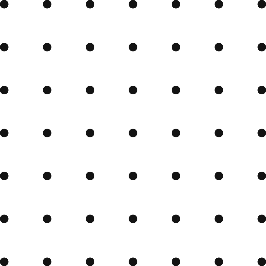 HMNJj69qGj2jZcNp.jpg