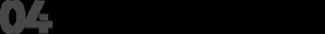 UsIgG4p4bOpsIMli.jpg