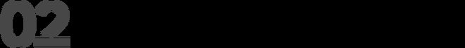 AQ4885oQzQuxhxx5.jpg