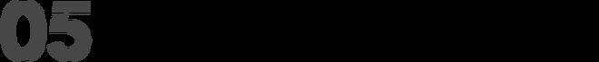 Y11BI6451w857XxZ.jpg