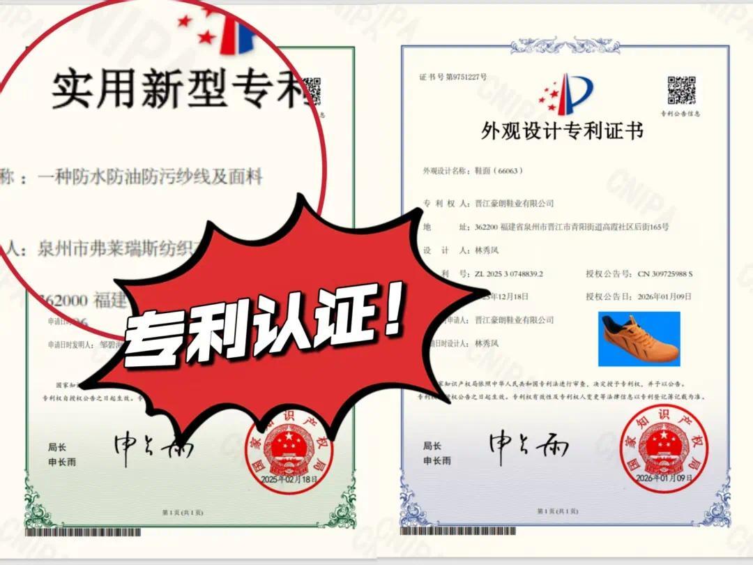 P3iijJf1rl6jy3Ml.jpg