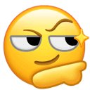 GyY5IB53mehuEOlA.jpg
