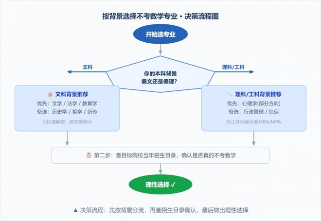EB2nH3bN32BJ9SOO.jpg