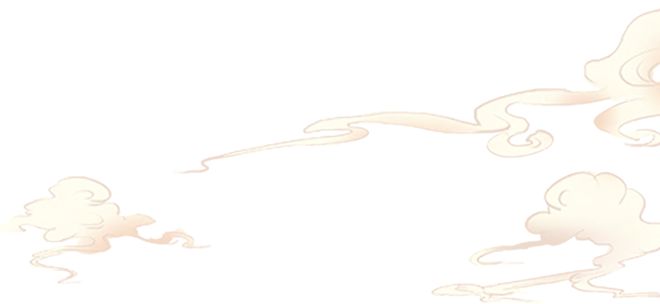 YkllXZ08lB8L04S0.jpg
