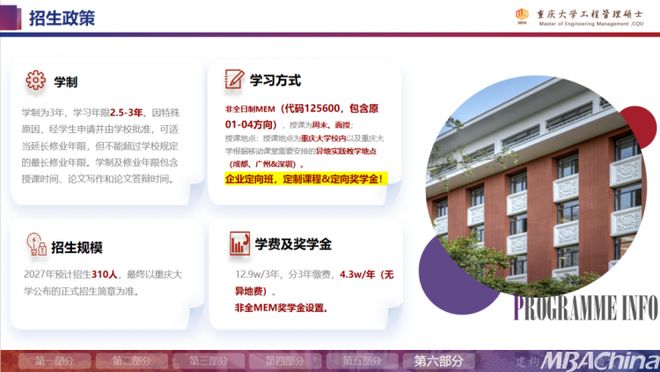 NbLw6AapJ1f1QA5A.jpg