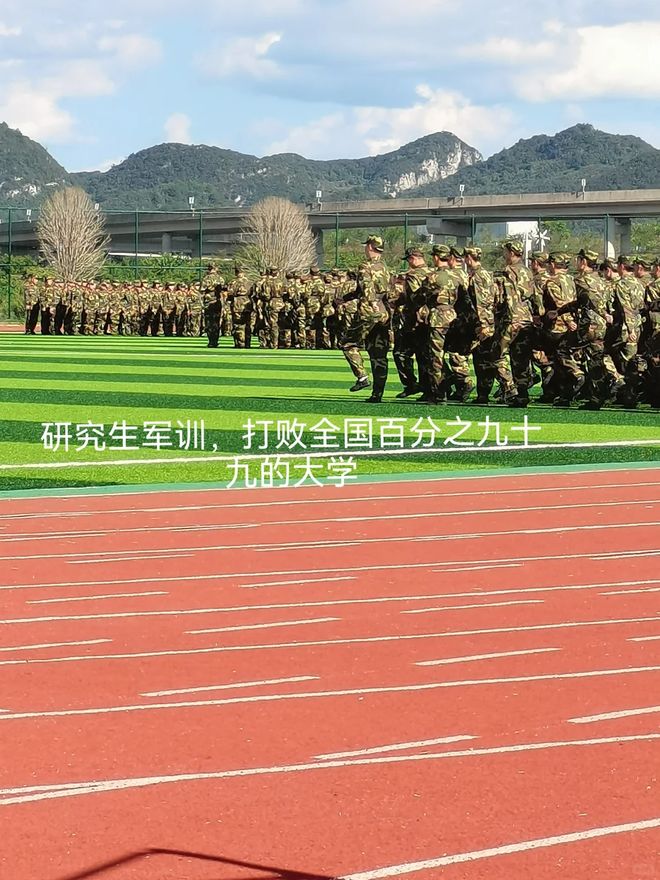 ZHANNn8v2IIuvbIz.jpg