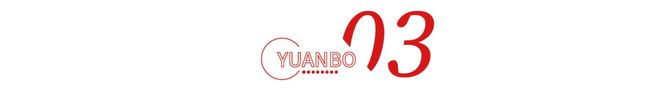 XUooIHGiJzDoOgdX.jpg